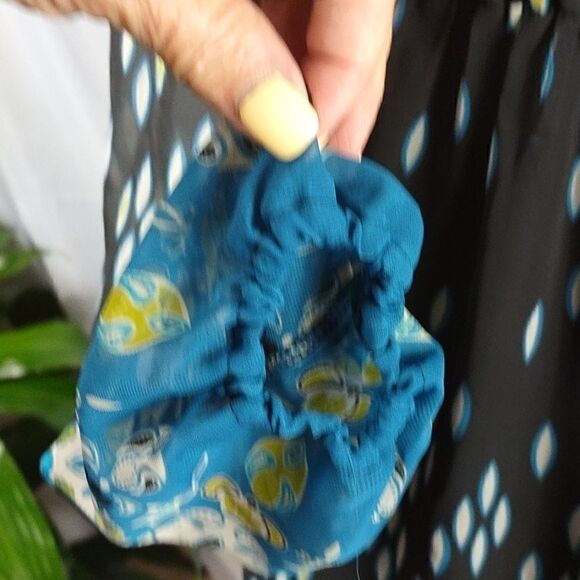 Liz Lange Maternity Dress 💥HOST PICK 💥 - Picture 5 of 7